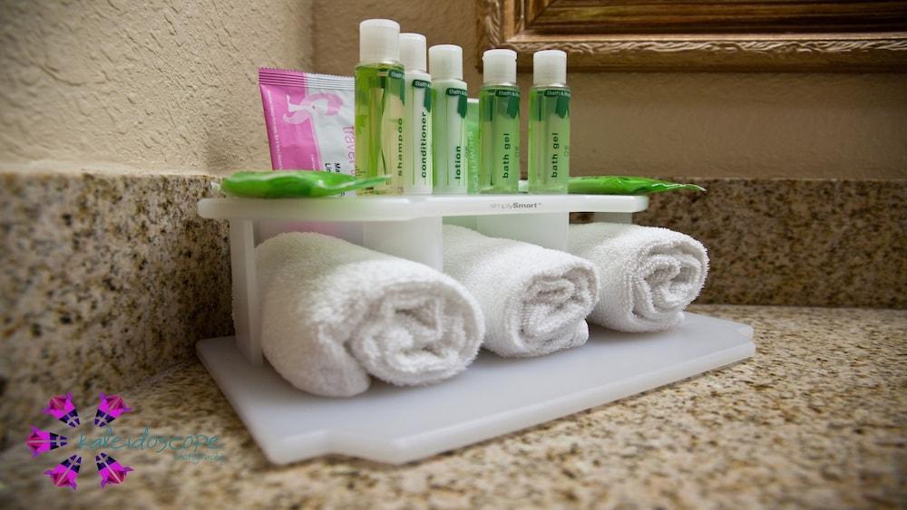Holiday Inn Express Hotel & Suites Kimball, An Ihg Hotel Экстерьер фото