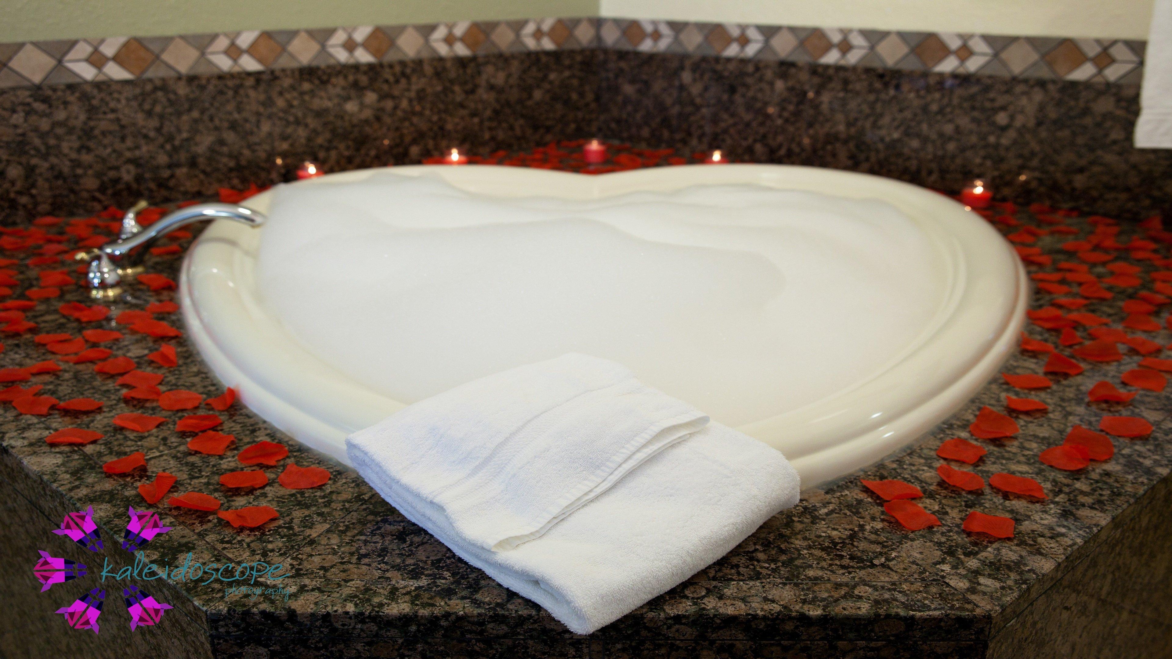 Holiday Inn Express Hotel & Suites Kimball, An Ihg Hotel Экстерьер фото