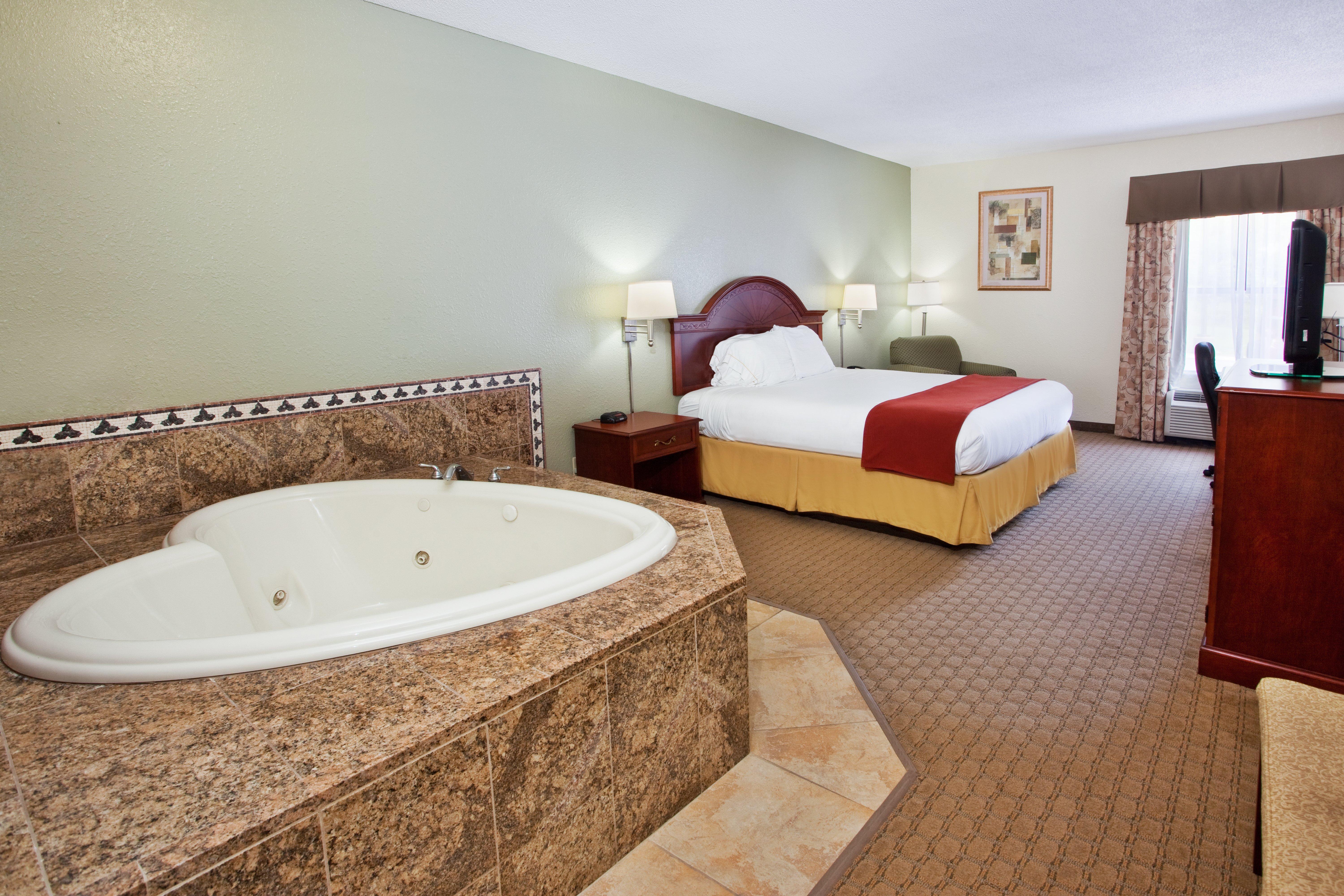 Holiday Inn Express Hotel & Suites Kimball, An Ihg Hotel Экстерьер фото