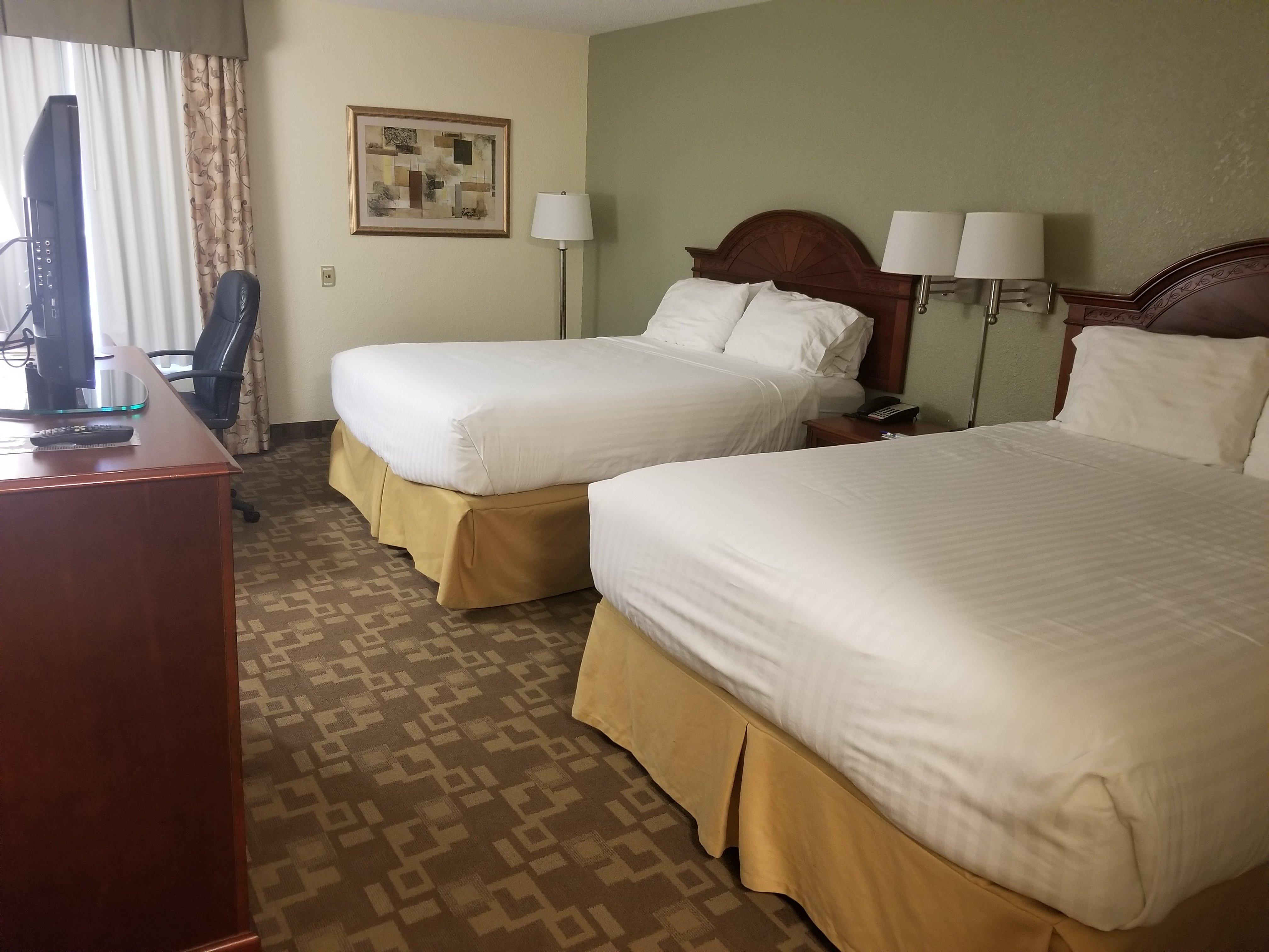 Holiday Inn Express Hotel & Suites Kimball, An Ihg Hotel Экстерьер фото