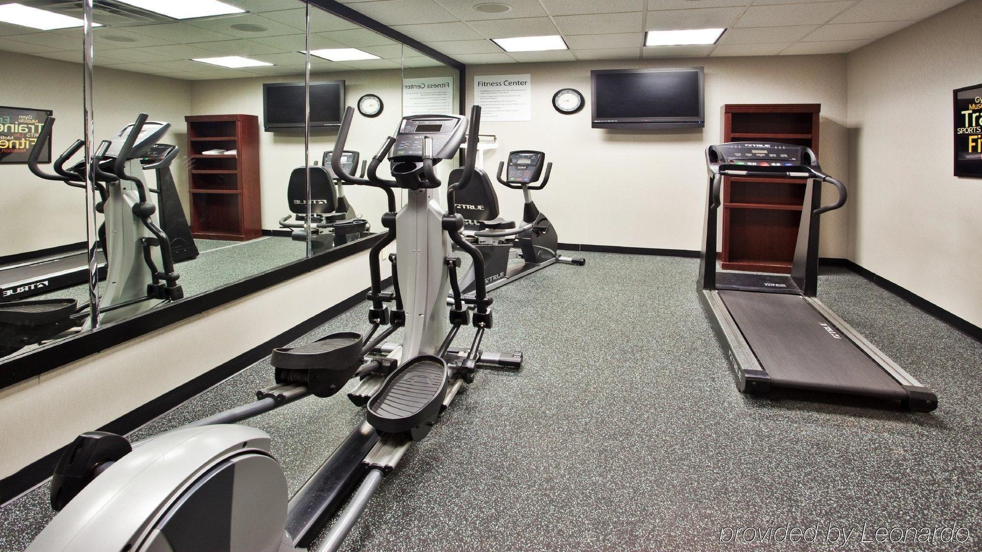 Holiday Inn Express Hotel & Suites Kimball, An Ihg Hotel Экстерьер фото