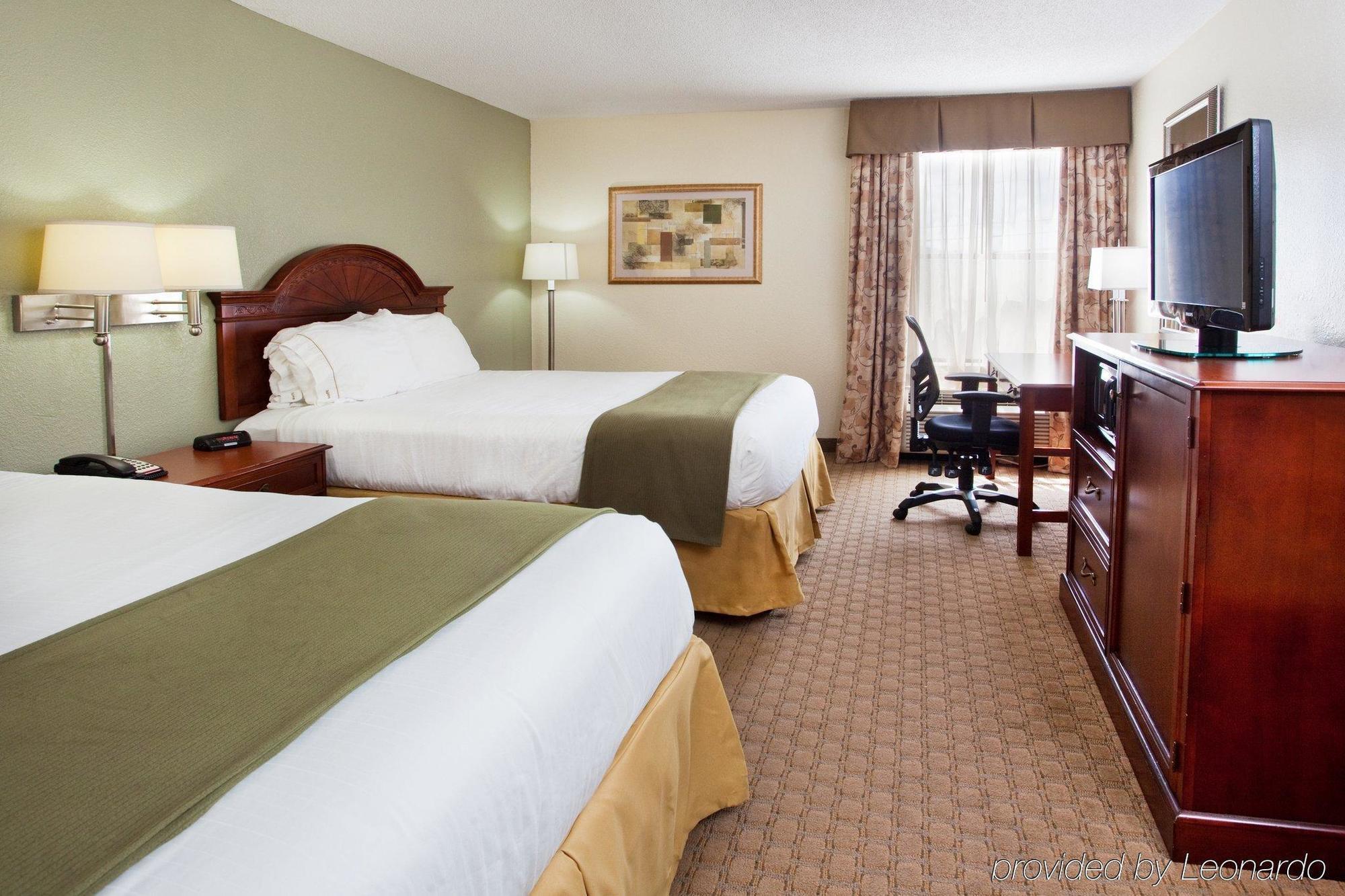 Holiday Inn Express Hotel & Suites Kimball, An Ihg Hotel Экстерьер фото