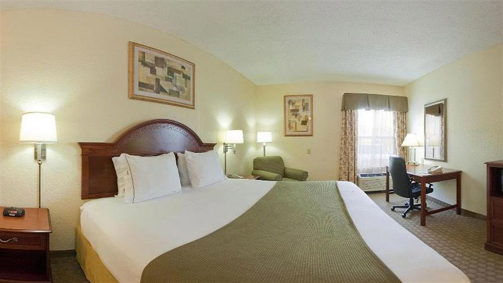 Holiday Inn Express Hotel & Suites Kimball, An Ihg Hotel Экстерьер фото