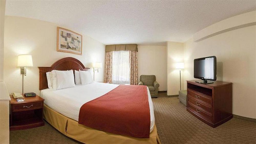 Holiday Inn Express Hotel & Suites Kimball, An Ihg Hotel Экстерьер фото