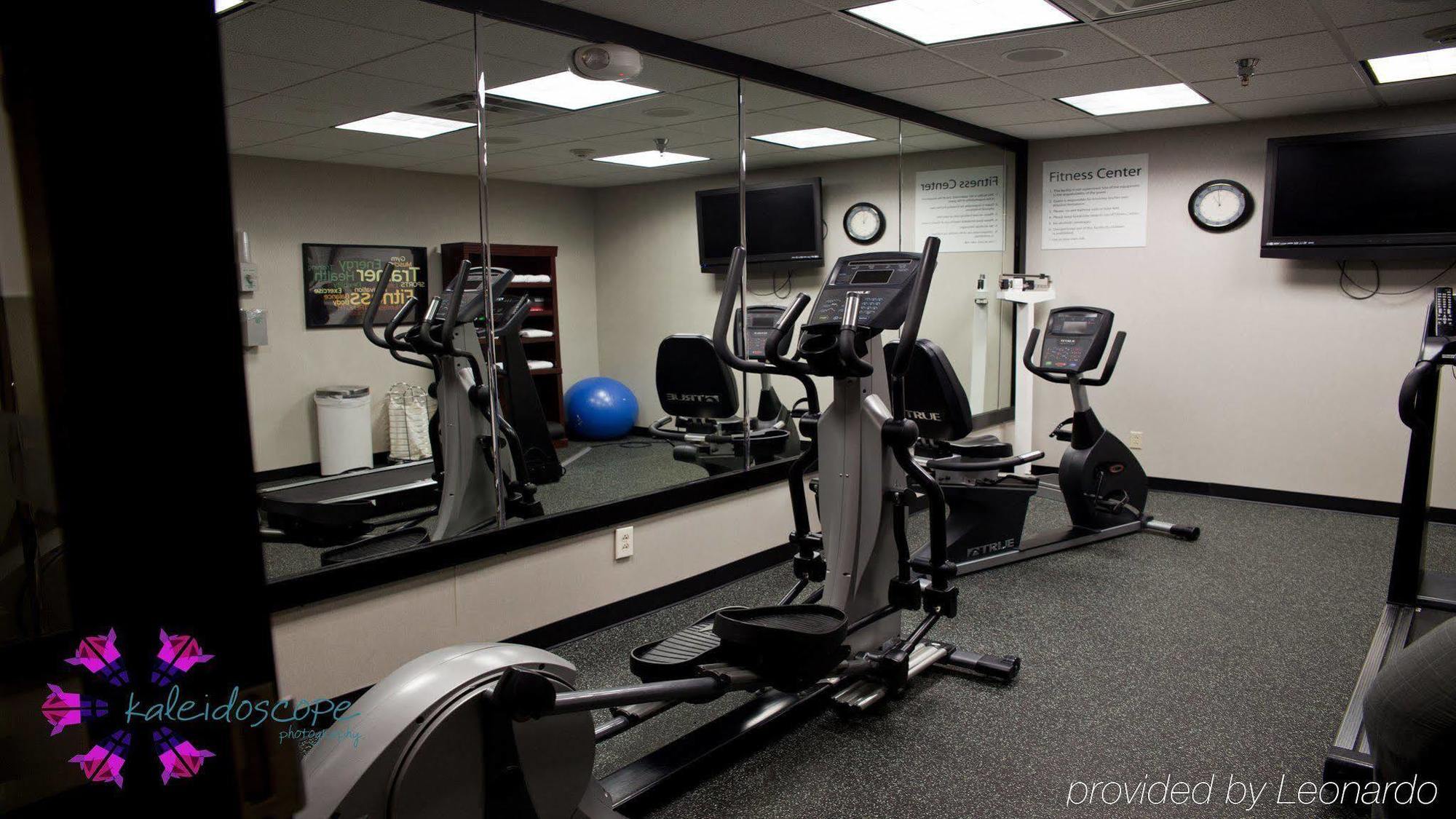 Holiday Inn Express Hotel & Suites Kimball, An Ihg Hotel Экстерьер фото