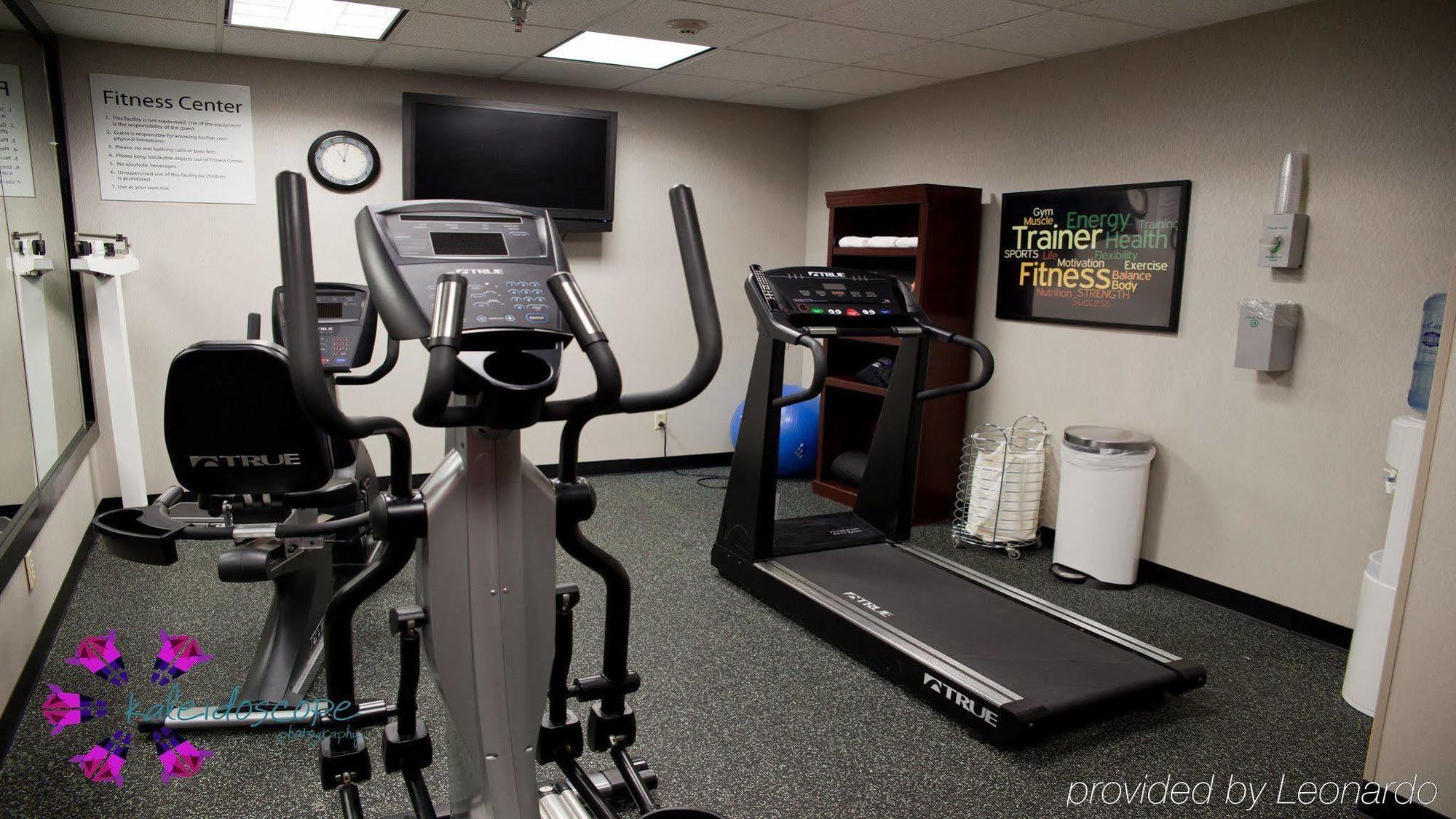 Holiday Inn Express Hotel & Suites Kimball, An Ihg Hotel Экстерьер фото