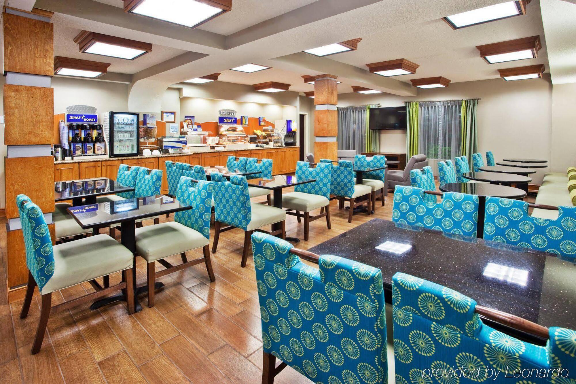 Holiday Inn Express Hotel & Suites Kimball, An Ihg Hotel Экстерьер фото