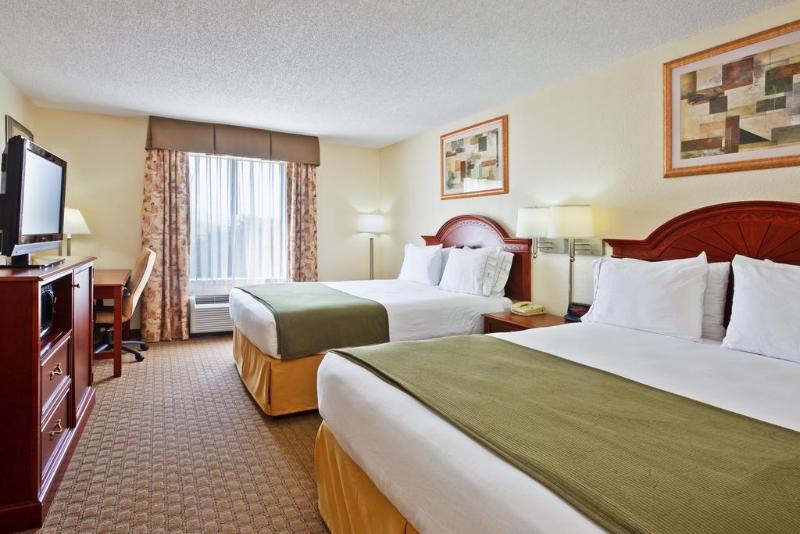 Holiday Inn Express Hotel & Suites Kimball, An Ihg Hotel Экстерьер фото